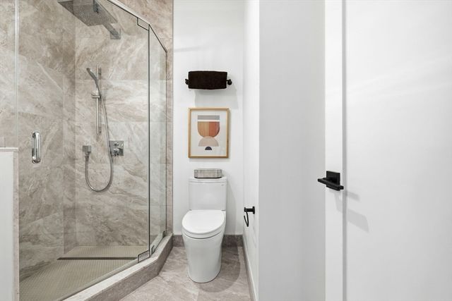 472 W Broadway 202, Boston, MA 02127