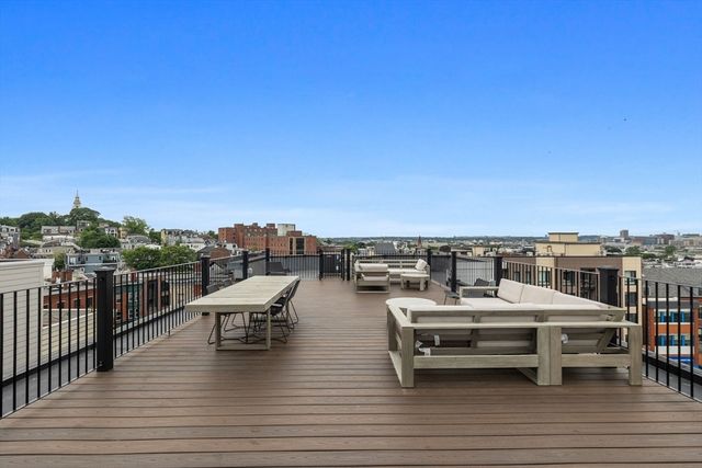 472 W Broadway 202, Boston, MA 02127