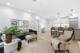 472 W Broadway 202, Boston, MA 02127