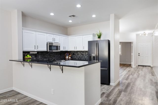 3716 W MEDINAH Way, Anthem, AZ 85086