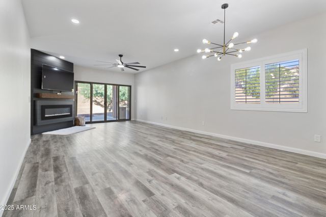 3716 W MEDINAH Way, Anthem, AZ 85086