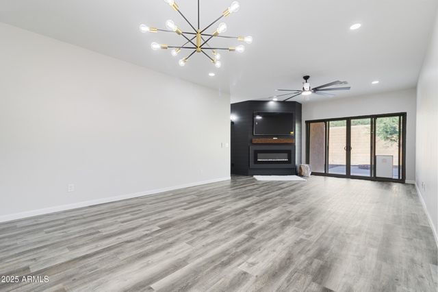 3716 W MEDINAH Way, Anthem, AZ 85086