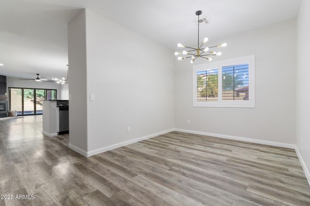 3716 W MEDINAH Way, Anthem, AZ 85086