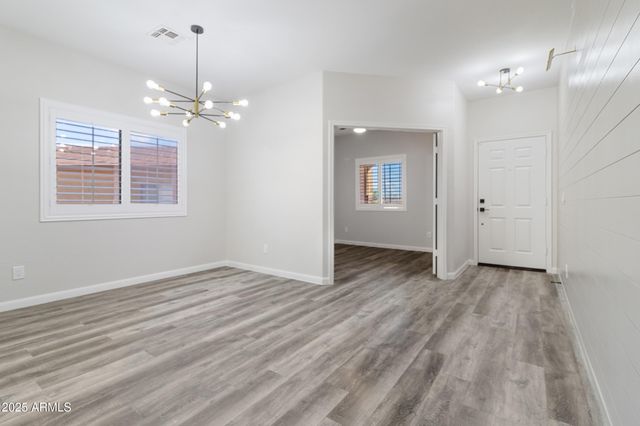 3716 W MEDINAH Way, Anthem, AZ 85086