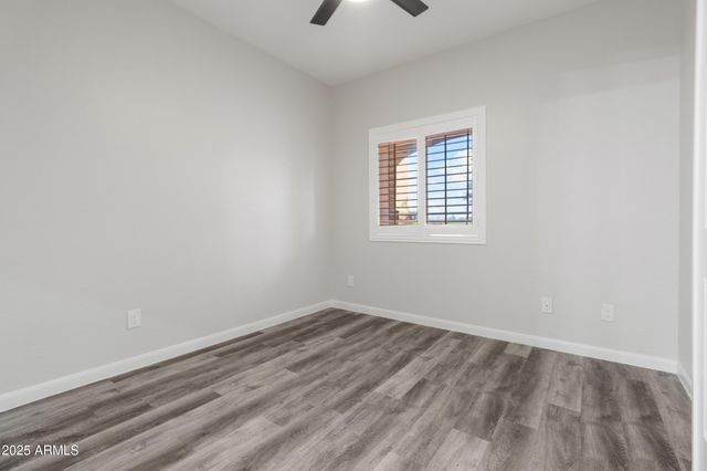 3716 W MEDINAH Way, Anthem, AZ 85086