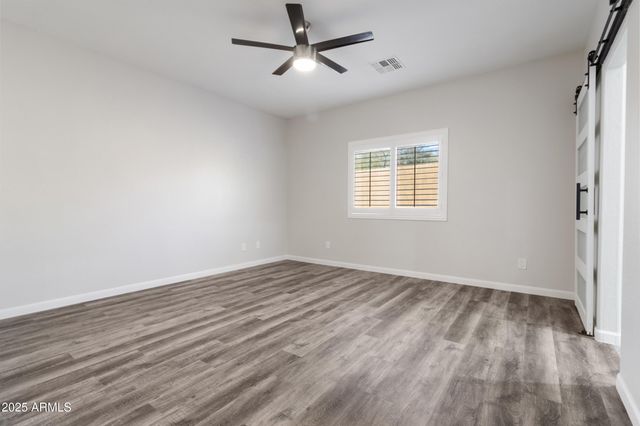 3716 W MEDINAH Way, Anthem, AZ 85086