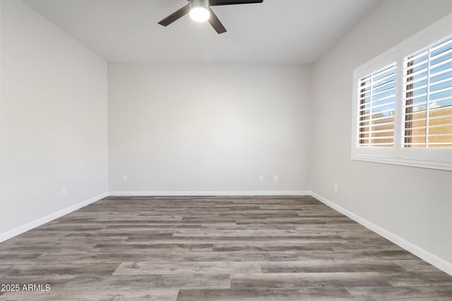 3716 W MEDINAH Way, Anthem, AZ 85086