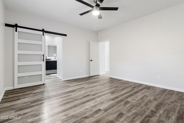 3716 W MEDINAH Way, Anthem, AZ 85086