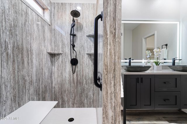 3716 W MEDINAH Way, Anthem, AZ 85086