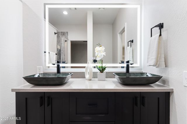 3716 W MEDINAH Way, Anthem, AZ 85086