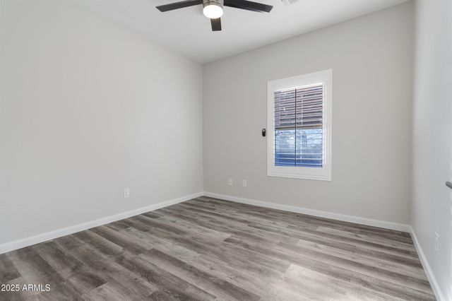 3716 W MEDINAH Way, Anthem, AZ 85086