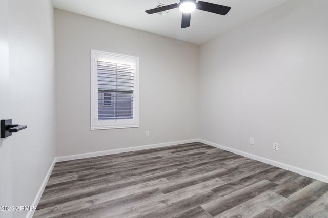 3716 W MEDINAH Way, Anthem, AZ 85086