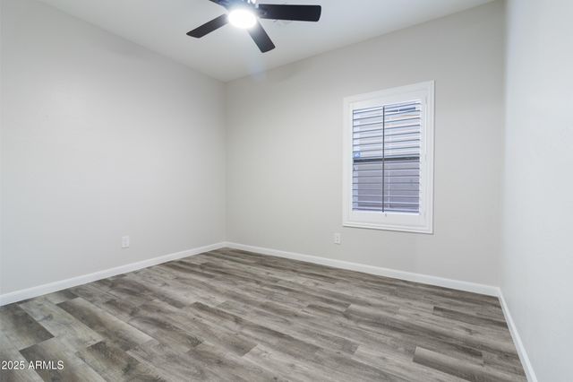 3716 W MEDINAH Way, Anthem, AZ 85086