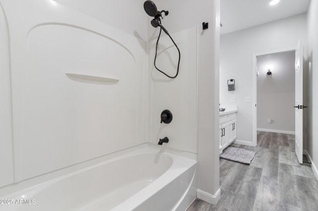 3716 W MEDINAH Way, Anthem, AZ 85086