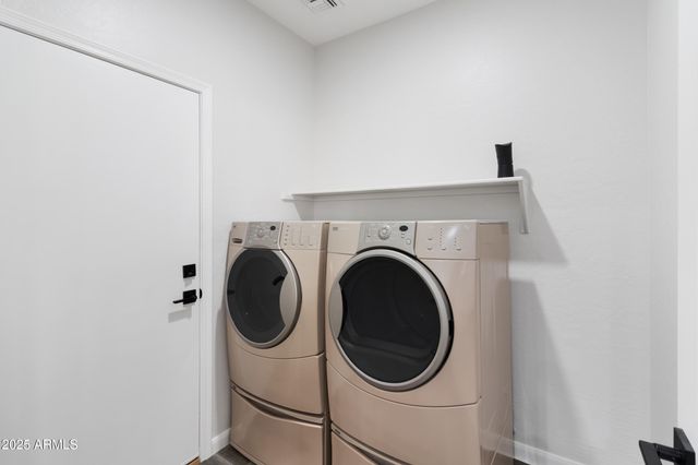 3716 W MEDINAH Way, Anthem, AZ 85086