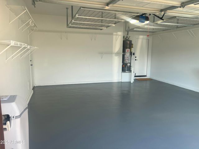 3716 W MEDINAH Way, Anthem, AZ 85086