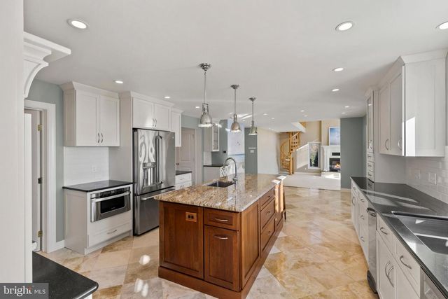 200 MALLARD COVE LN, Stevensville, MD 21666