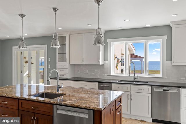 200 MALLARD COVE LN, Stevensville, MD 21666