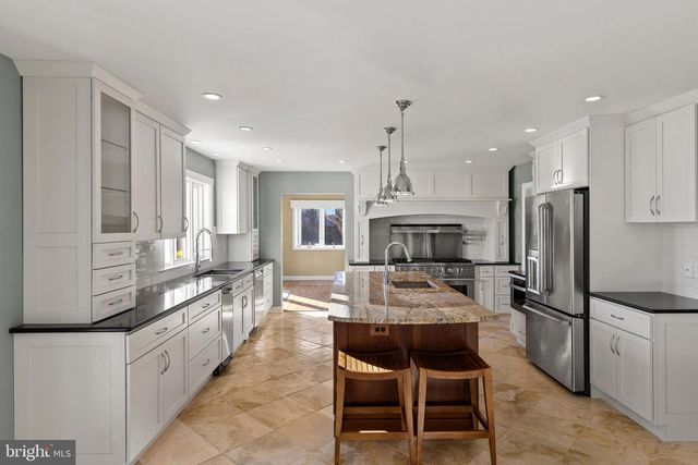 200 MALLARD COVE LN, Stevensville, MD 21666