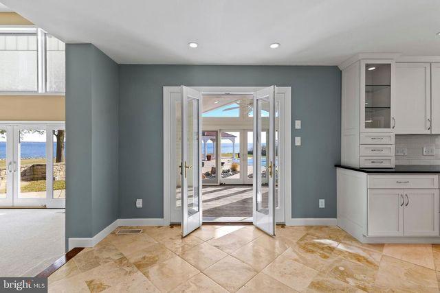 200 MALLARD COVE LN, Stevensville, MD 21666