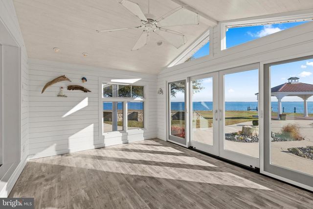 200 MALLARD COVE LN, Stevensville, MD 21666