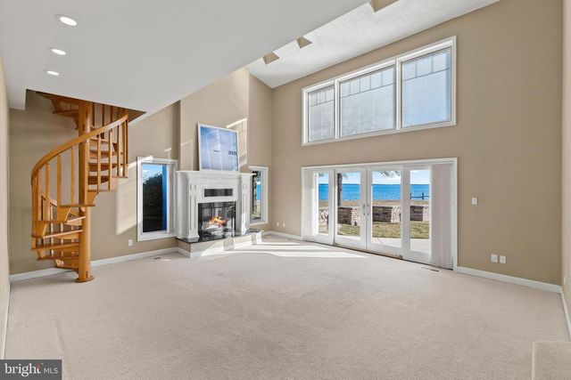 200 MALLARD COVE LN, Stevensville, MD 21666