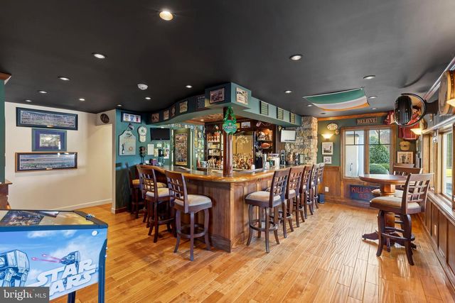 200 MALLARD COVE LN, Stevensville, MD 21666