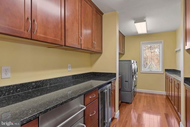 200 MALLARD COVE LN, Stevensville, MD 21666