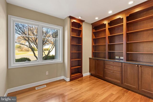 200 MALLARD COVE LN, Stevensville, MD 21666