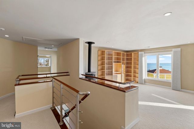 200 MALLARD COVE LN, Stevensville, MD 21666