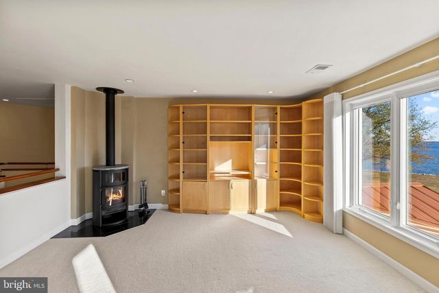 200 MALLARD COVE LN, Stevensville, MD 21666