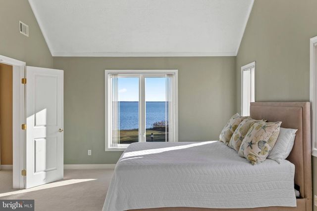 200 MALLARD COVE LN, Stevensville, MD 21666