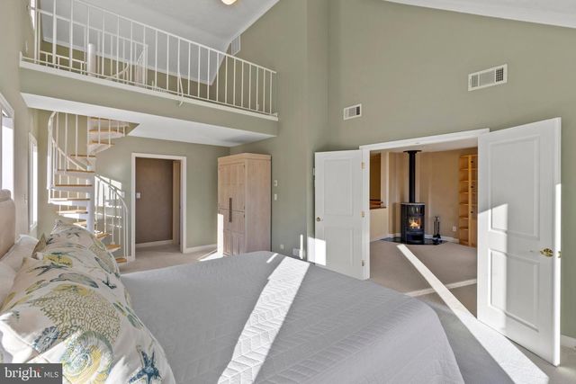 200 MALLARD COVE LN, Stevensville, MD 21666