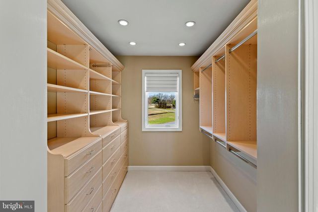 200 MALLARD COVE LN, Stevensville, MD 21666