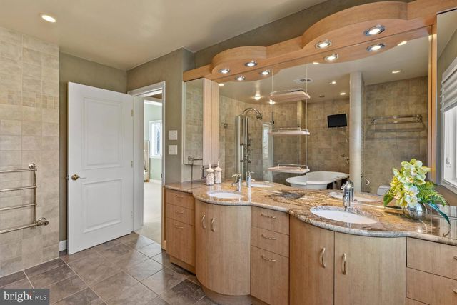 200 MALLARD COVE LN, Stevensville, MD 21666