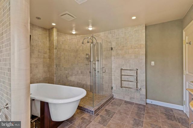 200 MALLARD COVE LN, Stevensville, MD 21666