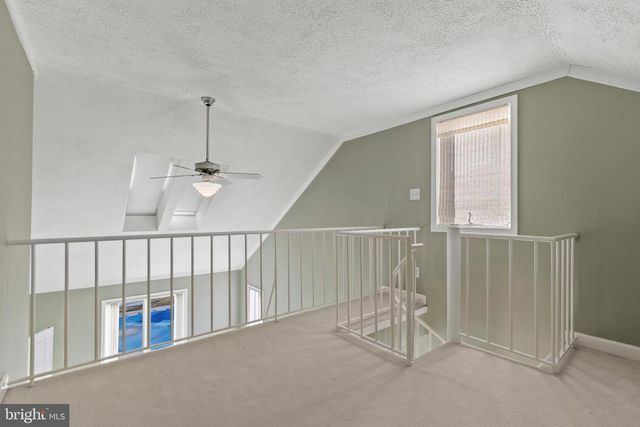 200 MALLARD COVE LN, Stevensville, MD 21666