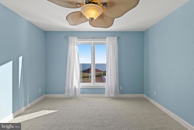 200 MALLARD COVE LN, Stevensville, MD 21666