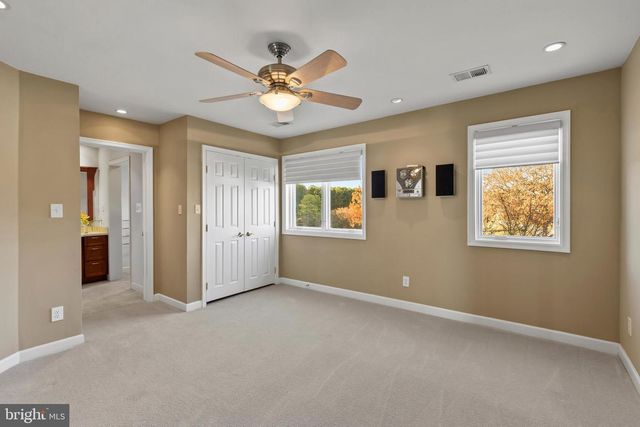 200 MALLARD COVE LN, Stevensville, MD 21666