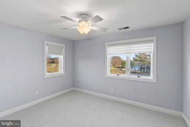 200 MALLARD COVE LN, Stevensville, MD 21666