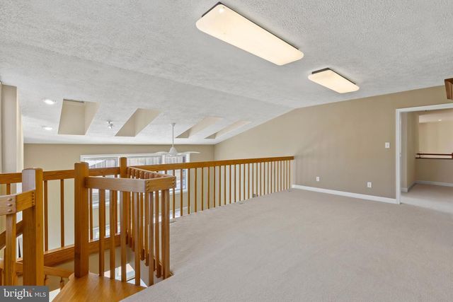 200 MALLARD COVE LN, Stevensville, MD 21666