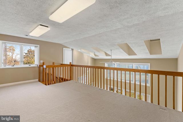 200 MALLARD COVE LN, Stevensville, MD 21666