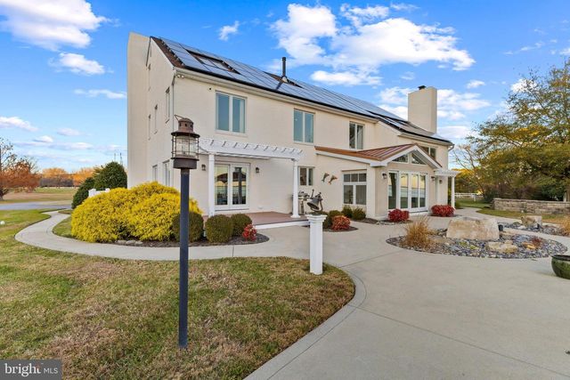 200 MALLARD COVE LN, Stevensville, MD 21666