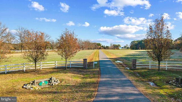 200 MALLARD COVE LN, Stevensville, MD 21666