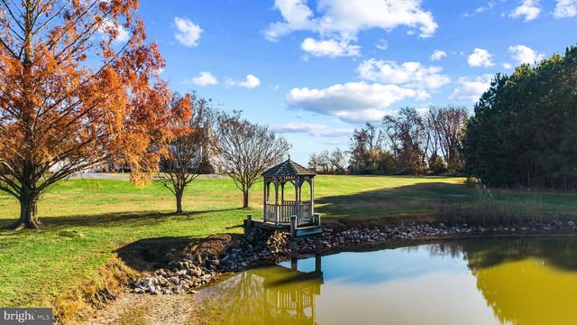 200 MALLARD COVE LN, Stevensville, MD 21666