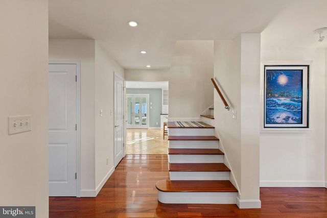 200 MALLARD COVE LN, Stevensville, MD 21666