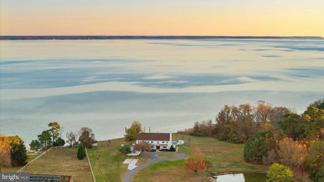 200 MALLARD COVE LN, Stevensville, MD 21666