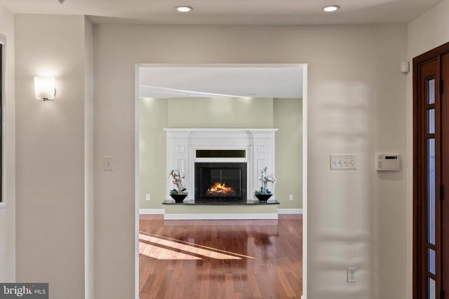 200 MALLARD COVE LN, Stevensville, MD 21666