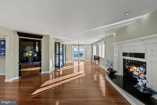 200 MALLARD COVE LN, Stevensville, MD 21666