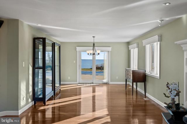 200 MALLARD COVE LN, Stevensville, MD 21666